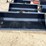 #2005-•-new-kc-90"-skid-steer-bucket-image-2