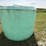 green-1500-gallon-liquid-tank-image-7