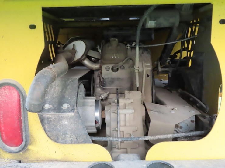 kooiker-raptor-side-by-side-dump-utility-image-7
