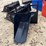 #2015-•-new-kc-40"-skid-steer-spade-bucket-image-2