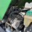 john-deere-5101en-image-24