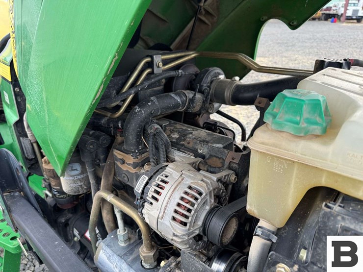 john-deere-5101en-image-24