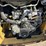 2003-caterpillar-242-image-22
