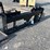 #18-•-skid-steer-pallet-fork-/-hay-spear-frame-image-1