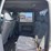 2011-ford-f250-image-19