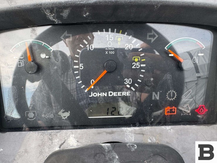 john-deere-5101en-image-77