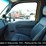 2013-ford-f350-image-6