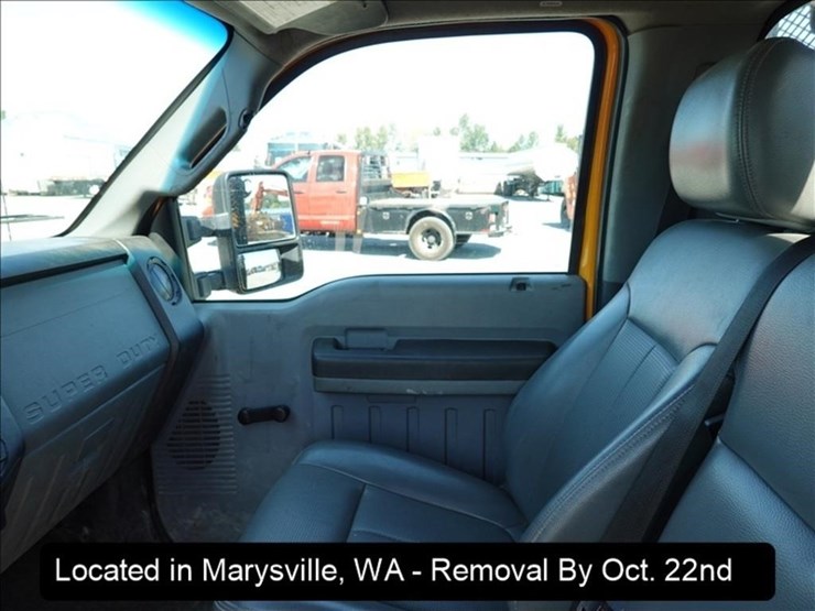 2013-ford-f350-image-6