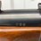 remington-woodsmaster-740-rifle,-.30-06,-sn:-43461-image-10