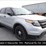 2014-ford-explorer-image-14