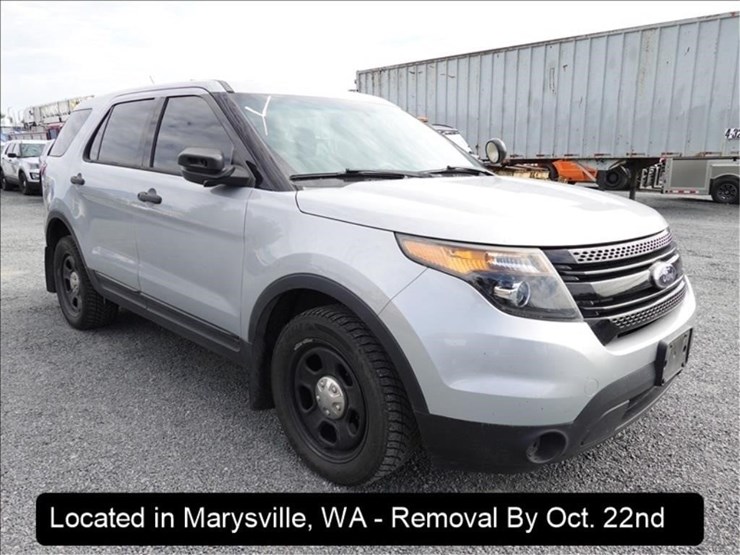 2014-ford-explorer-image-14