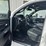 2018-dodge-ram-2500-image-34