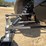 #1896-•-2020-ski-doo-grand-touring-600-snowmobile-(sells-with-bill-of-sale-only)-image-19