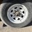 #5071-•-2002-b-&-b-21'-deck-over-trailer-image-24