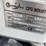 2025-cfg-industry-xz20r-image-20