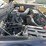 2009-ford-f150-image-6