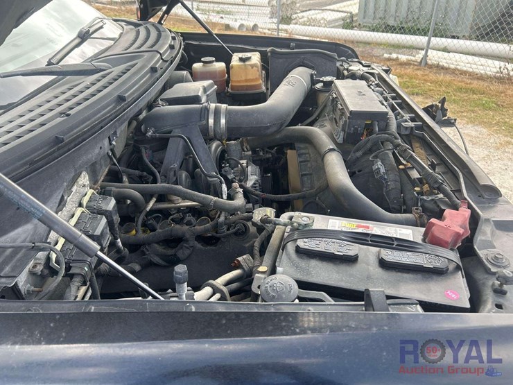 2009-ford-f150-image-6