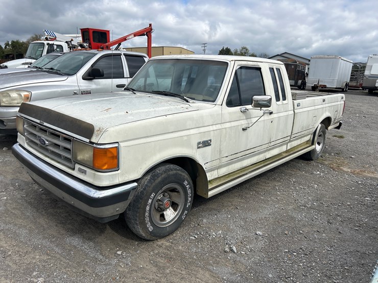 1988-ford-f150-image-1