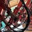 #105-•-2025-pallet-nailer-image-23