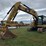 2016-caterpillar-325fl-image-1
