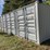 container-40'-high-cube-4-side-door-container-image-2