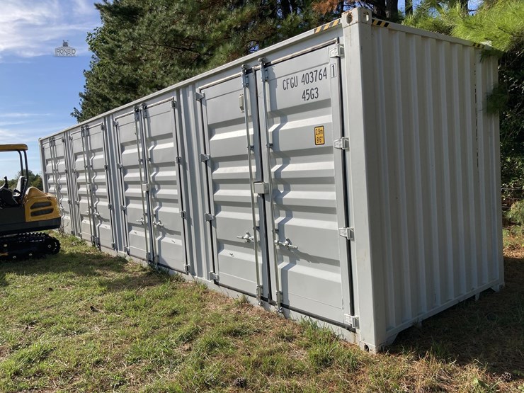 container-40'-high-cube-4-side-door-container-image-2