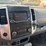 #2906-•-2017-nissan-pickup-truck-image-25