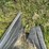 #4493-•-(2)-used-hopper-bins-image-9
