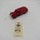 ertl-advertising-toy-group-image-6