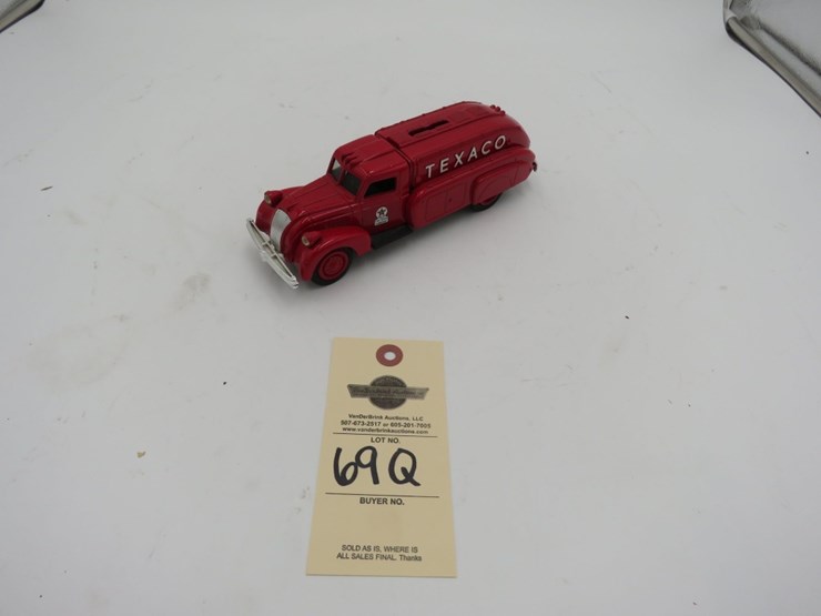 ertl-advertising-toy-group-image-6