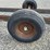 orchard-bin-trailer-image-22
