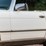 #2279-•-1988-mercedes-benz-500-class-560-sl-roadster-image-26