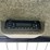 #1850-•-2012-caterpillar-501-hd-processor-image-53