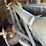 2004-volvo-a40d-image-51