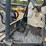 deere-50g-image-25