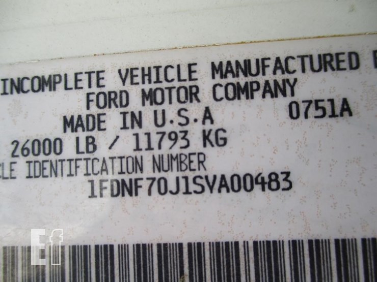 1995-ford-f700-image-17