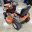 #1784-•-husqvarna-ts142l-lawn-mower-image-3