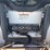 2019-bobcat-s770-image-14