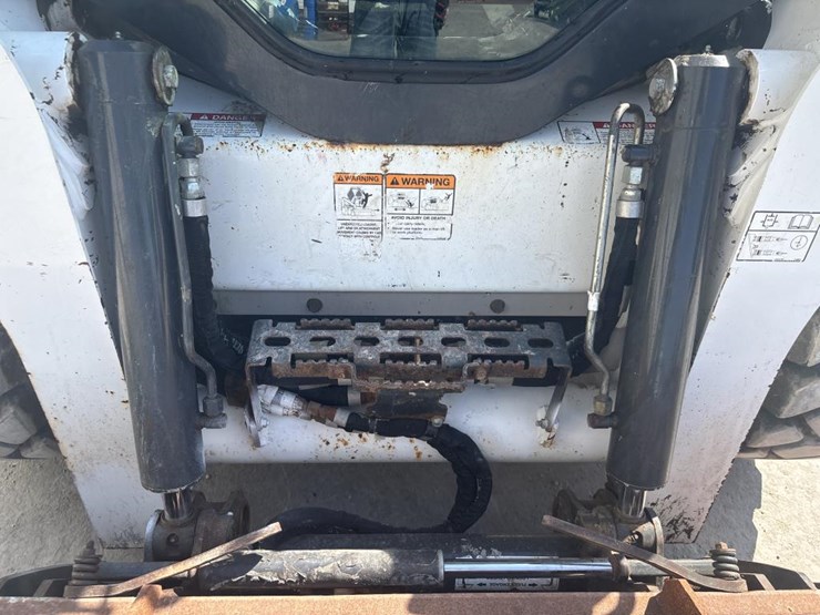 2019-bobcat-s770-image-14