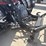 #5038-•-western-mvp3-truck-v-plow-image-9