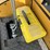 2025-land-hero-ldh-me18-mini-hydraulic-excavator-image-17