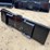 #2009-•-new-kc-78"-skid-steer-bucket-image-5