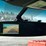 2016-ford-explorer-image-16