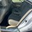 2015-ford-taurus-se-sedan-image-15
