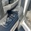 2022-ram-5500-hd-image-57