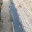 #8618-•-2021-pj-20'-tilt-deck-equipment-trailer-(has-wi-title)-(aps)-image-35