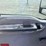 2006-ford-f350-image-12