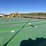 2016-john-deere-9620rx-image-76