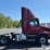 2016-volvo-vnm42t-truck-tractor-image-4