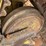 2018-caterpillar-d6n-xl-image-20